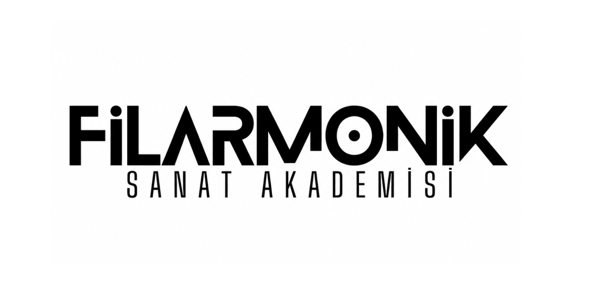 Filarmonik Sanat Akademisi