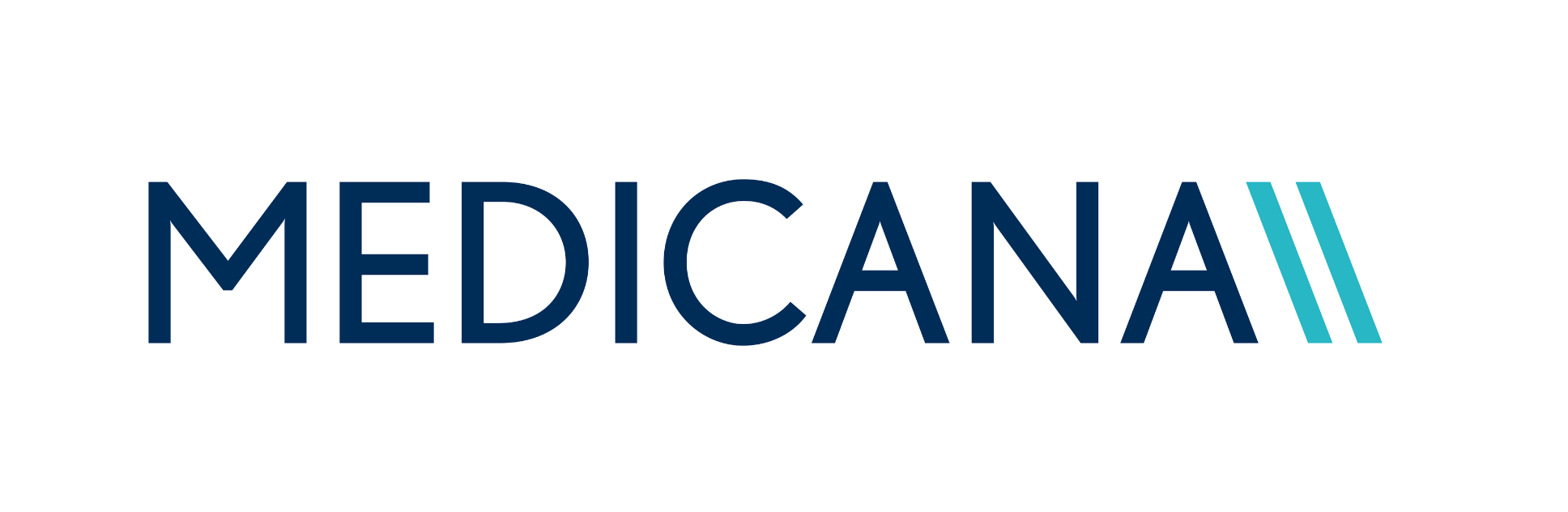 Medicana Hastanesi