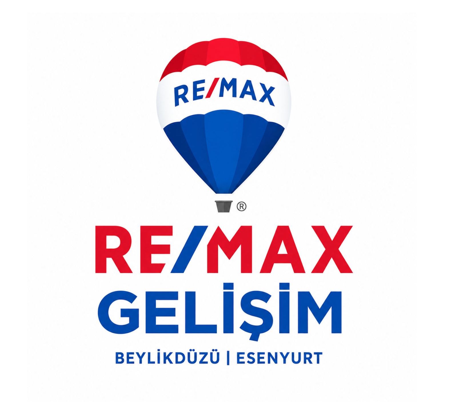 RE/MAX Gelişim